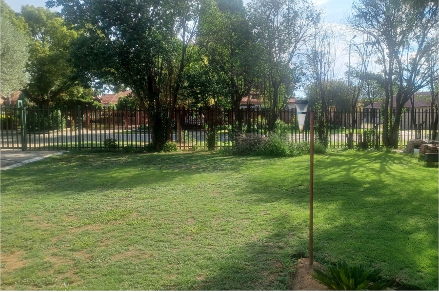 3 Bedroom Property for Sale in Dagbreek Ext 4 Free State